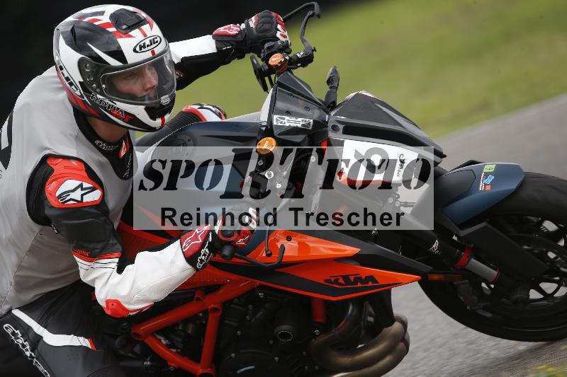 /Archiv-2023/51 29.07.2023 Speer Racing  ADR/Instruktorengruppe/6